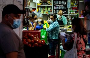 Precios de las carnes se disparan y almacenes son la opción más cara frente a los supermercados