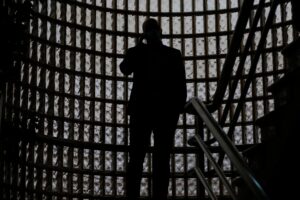 Denuncian extorsiones telefónicas y alertan de posible presencia del Tren de Aragua en el sur