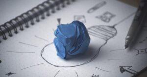 Ir adelante con la innovación es responsabilidad de todos