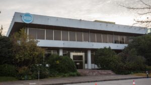 La Red agradeció a trabajadores desvinculados y aseguró haber regularizado pagos previsionales pendientes