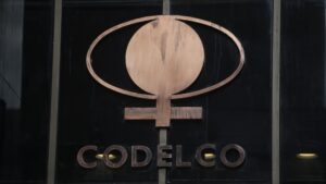 Codelco reanudará gradualmente todos sus proyectos tras cuatro días de suspensión