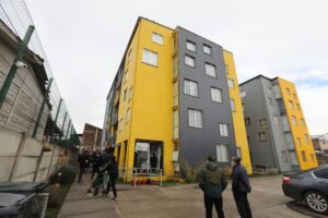 Último día para postular al Subsidio de Arriendo: estos son los requisitos y de qué se trata el beneficio