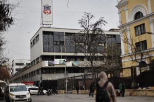 Centro de Estudiantes ratificó que 