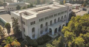 Educación, descentralización y burocracia