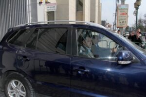 Nueva normativa de vidrios polarizados: ¿Cuándo empieza a regir y qué sanciones tiene?