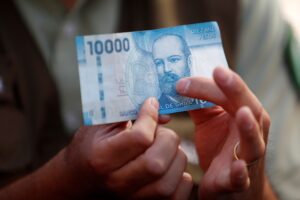 Tasas de interés de los créditos de consumo llegan a nuevo récord