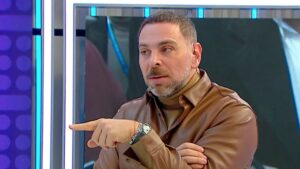 Tuitero que amenazó de muerte a José Antonio Neme ofreció disculpas: 