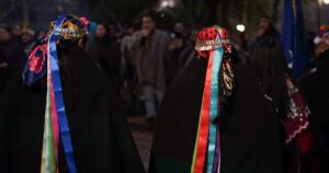 ¿Por qué se generaliza un prejuicio negativo sobre el pueblo mapuche?