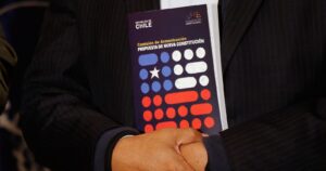 Un regalo de cumpleaños