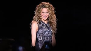 Shakira rechaza acuerdo e irá a juicio por presunto fraude al fisco en España