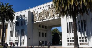 Educación Superior en Chile: una mirada crítica (pero esperanzadora)