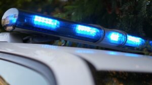 Nuevos casos: tres personas fueron apuñaladas en distintos sectores de la Alameda