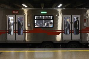 ¿Cuándo estará operativa la Línea 9 del Metro y en qué comunas pasará el recorrido?