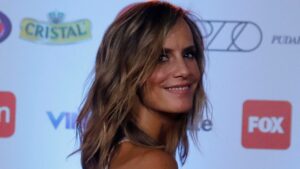 Sergio Rojas aseguró que Diana Bolocco estaría pensando en dejar Mega y retirarse de la TV