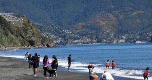 Ley Lafkenche: el camino al infierno está lleno de buenas intenciones