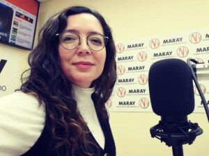 Política para Todos: el juicio de los abogados en defensa del Apruebo