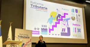 Subsecretaria de Hacienda: 