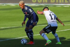 Corte de Apelaciones rechazó recurso del alcalde y autorizó el superclásico en Talca