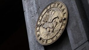 Imacec de junio: economía se desacelera y anotó su menor crecimiento desde febrero de 2021