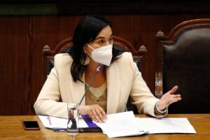 Siches afirma que Ministerio Público estaba 