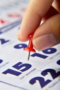 Agosto tiene fin de semana largo: ¿Cuándo es el próximo feriado y qué se conmemora?