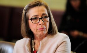 El perfil polémico de Nivia Palma y las controversias políticas que protagonizó en la Concertación