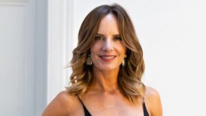 Se confirman los rumores: Mega anuncia que Diana Bolocco deja la conducción de Mucho Gusto