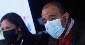 Eliminación del Consejo Asesor de Educación Superior: un paso atrás