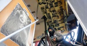 Más cultura para fortalecer e integrar a nuestra sociedad