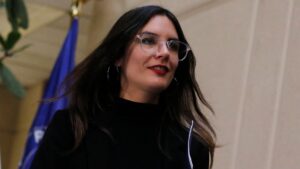 Gobierno analiza respaldar a nuevo proyecto de infraestructura crítica