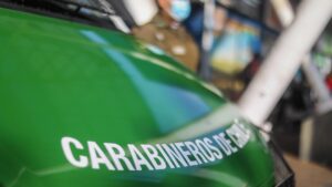 Delincuentes protagonizaron dos violentas encerronas en Maipú