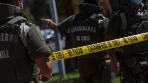 Investigan muerte de niño que llegó a hospital con graves lesiones