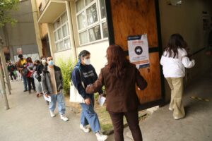 ¿Hasta cuándo hay plazo para inscribirse en la Prueba de Acceso a la Educación Superior?