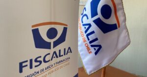 El Tren de Aragua y la inteligencia preventiva