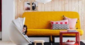 IKEA en Chile: ¿Cuándo abre la primera tienda?