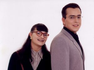 Tras su salida de Netflix: Canal 13 confirma el reestreno de Yo Soy Betty, La Fea