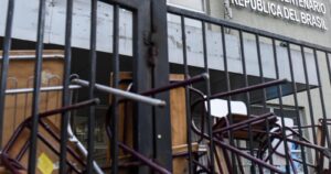 La comodidad y el miedo, o la convicción de la dependencia