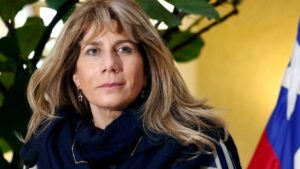 VIDEO – Política para Todos: Ximena Rincón cuestionó el fin del Estado de Emergencia