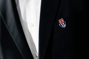 Victoriano Cerda negó tener vínculos con Azul Azul: 