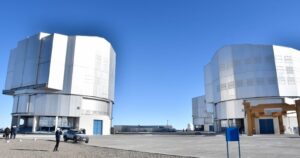 Descentralización: investigación al servicio de los territorios