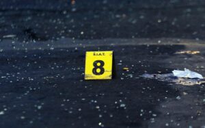 Matrimonio y dos hijas mueren al caer con su vehículo a lecho de río en Hualaihué