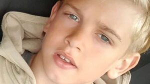 Murió Archie Battersbee, el niño británico que quedó en coma tras un reto viral de TikTok