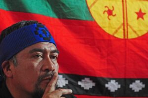 José Bengoa le pide una 