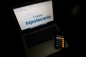 ¿Cuánto subirá la UF tras el alza del IPC en julio?