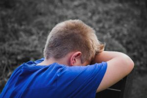 Salud Mental: Experto USS recomienda pedir ayuda y no esperar a que se presenten síntomas limitantes