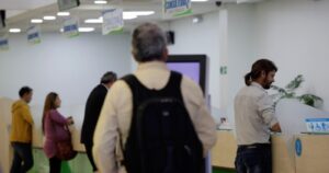 Asociación de Isapres advierte: 