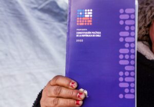 Tras triunfo o derrota de su opción: ex convencionales del Apruebo y Rechazo proyectan escenarios post plebiscito