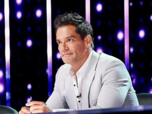 Cristián de la Fuente reveló qué hará en caso de que gane el Apruebo