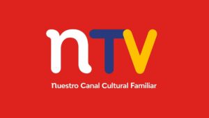 A un año de su debut: las cifras que logró NTV, la señal cultural de TVN