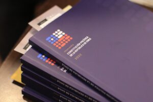 Plebiscito 2022: ¿Cuál es la multa si no voto el 4 de septiembre?